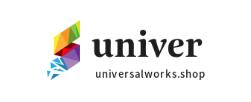 universalworksdpq